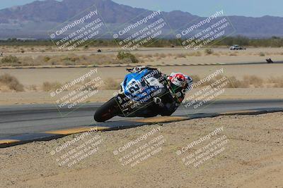 media/Mar-21-2025-CVMA Friday Practice (Fri) [[30cd4fe323]]/2-Racer 1/Session 5 (Turn 9 Inside)/